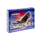 Heiniger Condor Box