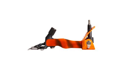 Heiniger Icon FX Handpiece
