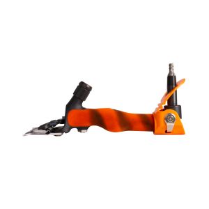 Heiniger Icon FX Handpiece