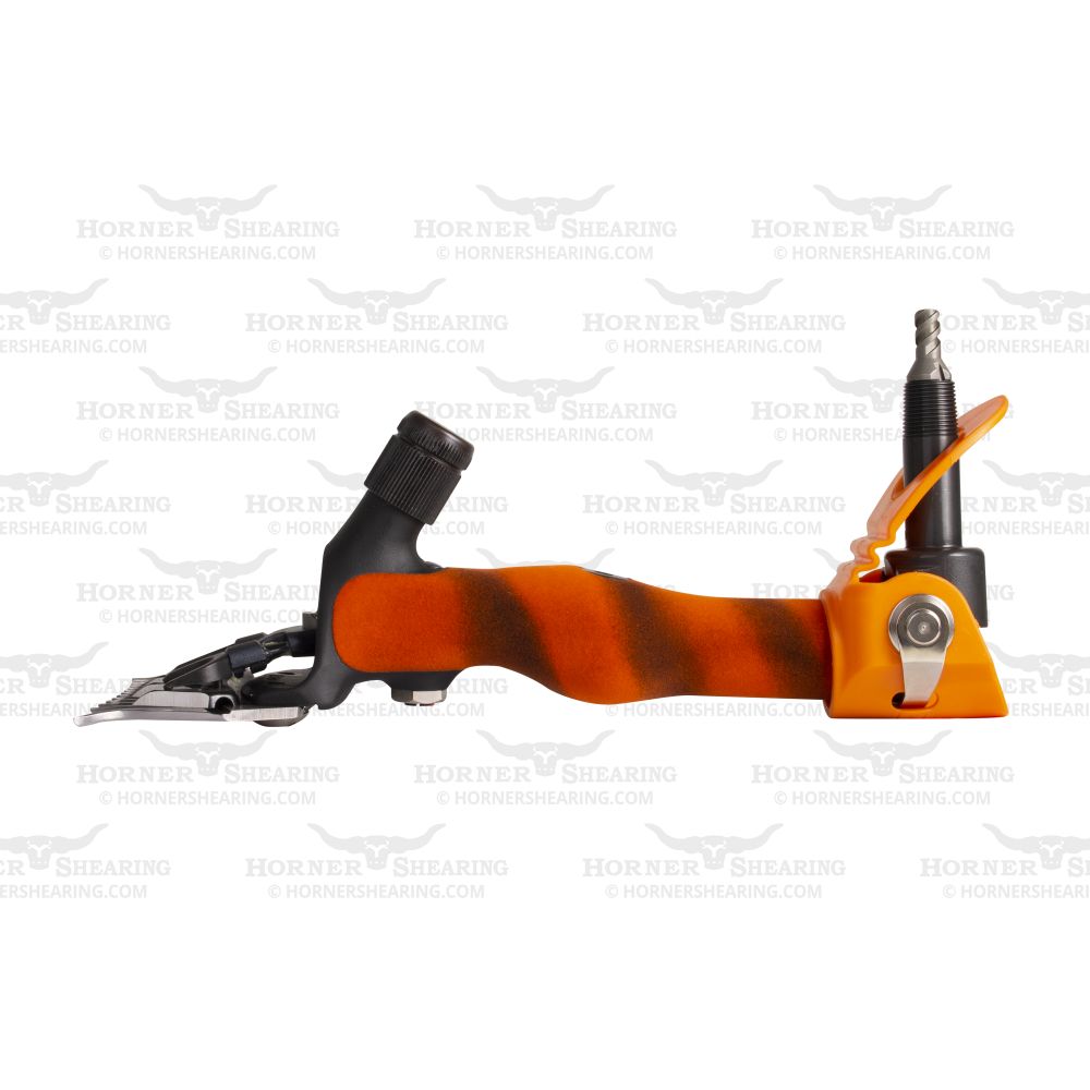 Heiniger Icon FX Handpiece