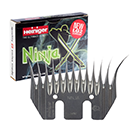 Heiniger Ninja