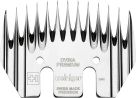 Heiniger Ovina Premium comb