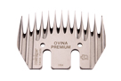 Heiniger Ovina Premium comb