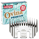 Heiniger Ovina Premium