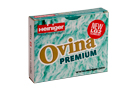 Heiniger Ovinia Premium Box