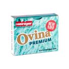 Heiniger Ovina Premium Box