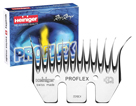 Heiniger Proflex    