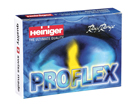 Heiniger Pro Flex Box