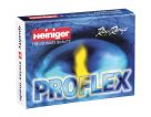 Heiniger Pro Flex Box