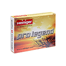 Heiniger Pro Legend box