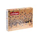 Heiner Quantum Box
