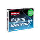 Heiniger Raging Warrior Box