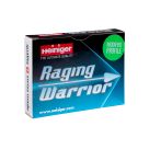 Heiniger Raging Warrior Box