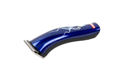 Heiniger Style Midi Trimmer
