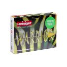 Heiniger Warrior Box