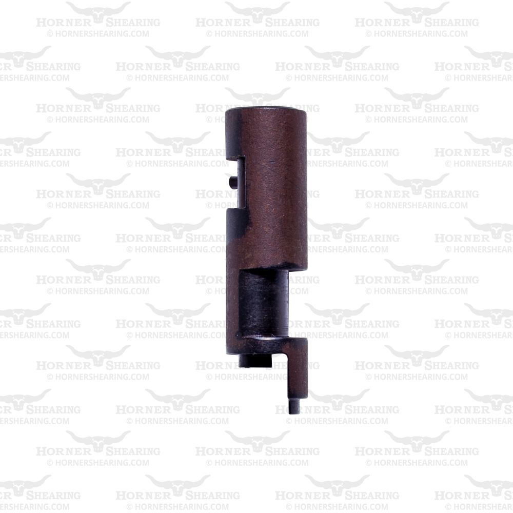 Horner Setting Gauge