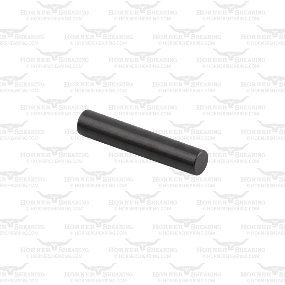 30 - Joint Spindle Pin