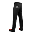LH StretchJeans