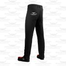 Longhorn Stretch Jeans