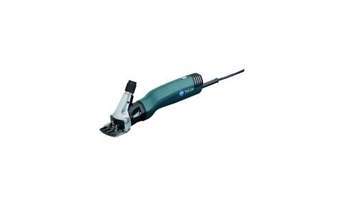 Liscop Profi Line 4000 Shearer