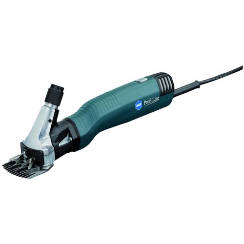 Liscop Profi Line 4000 Shearer