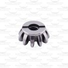 11 Tooth Cog for Lister LS201