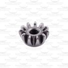 11 Tooth Cog for Lister LS201