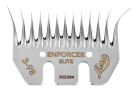 Lister Enforcer Elite Comb