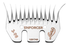 Lister Enforcer FT Comb