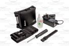 Lister Liberty Accessories