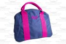 Lister Liberty Bag