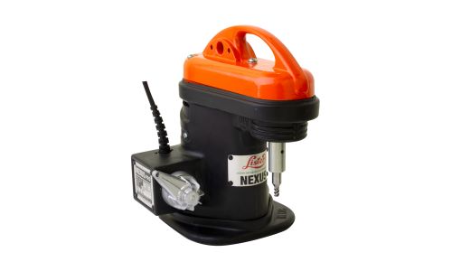 Lister Nexus Pro QR