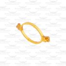 Bearing Retainer Ring for Lister Nitro