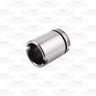 Sleeve Bush for Lister Nitro