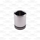 Sleeve Bush for Lister Nitro
