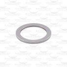 Spacer for Sleeve Bush for Lister Nitro-X