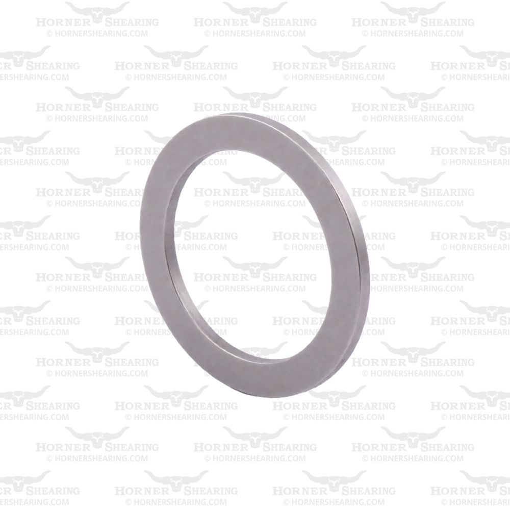 16B - Spacer for Sleeve Bush 