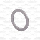 Spacer for Sleeve Bush for Lister Nitro-X