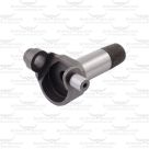 Backjoint Longhalf for Lister Cobra