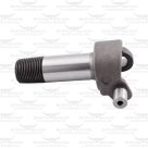 Backjoint Longhalf for Lister Cobra