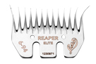 Lister Reaper Elite Comb