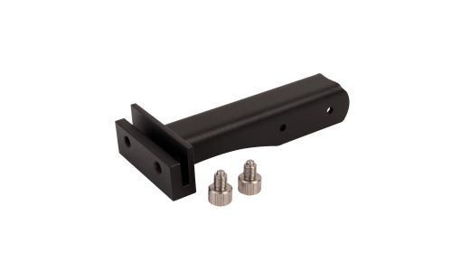 Longhorn® Adapter Bracket