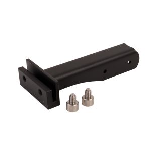 Longhorn® Adapter Bracket