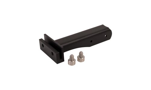 Longhorn® Adapter Bracket