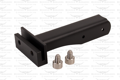 Longhorn® Adapter Bracket