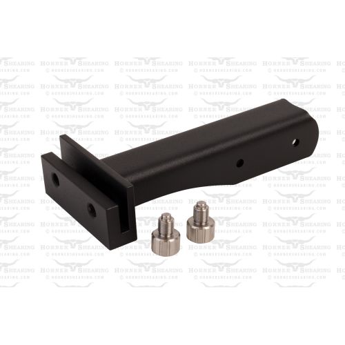 Longhorn® Adapter Bracket
