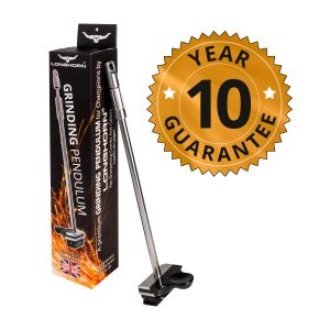 Longhorn® Pendulum