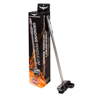 Shop Soiled Longhorn Pendulum 