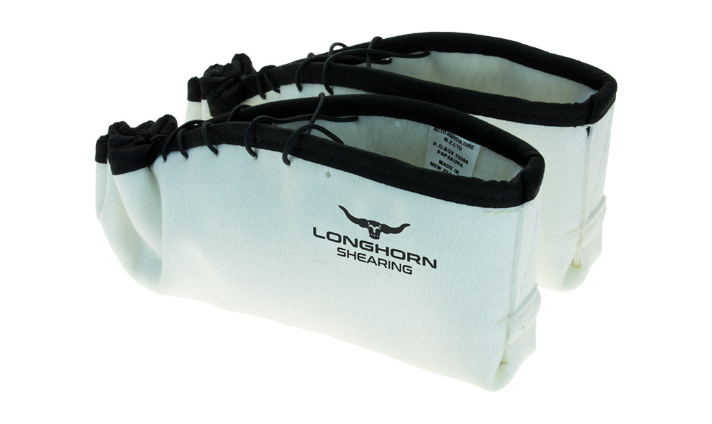 Moccasins - NZ Supamocs