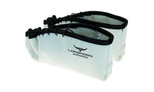 Moccasins - NZ Supamocs